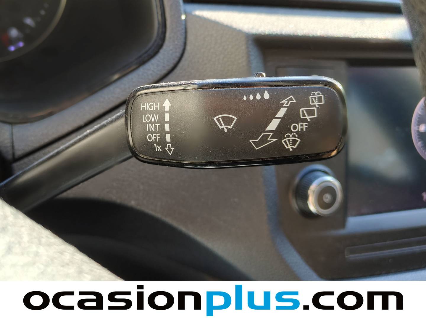 Seat Ibiza SEAT Ibiza 1.6 TDI Reference (95 CV) al mejor precio