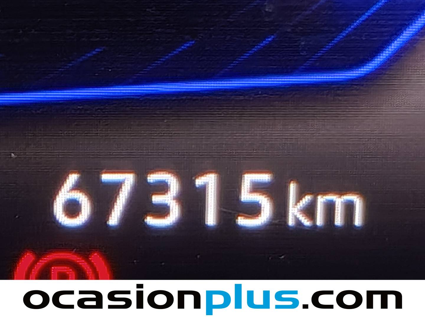 Foto Volkswagen T-Roc Volkswagen T-Roc Life 1.5 TSI (150 CV)