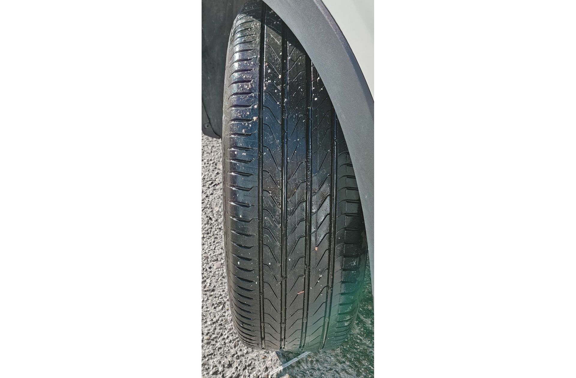 Jeep Avenger 1.2 G Altitude - foto 36