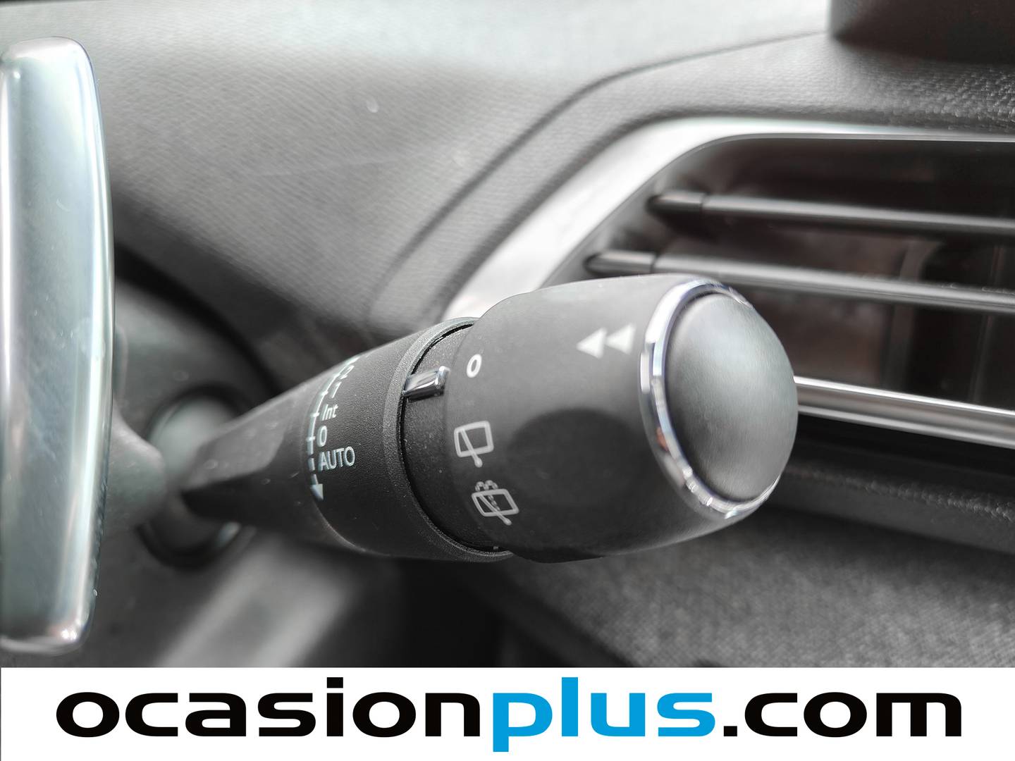 Foto Peugeot 3008 Peugeot 3008 BlueHDi 130 S&S Allure Pack EAT8 (130 CV)