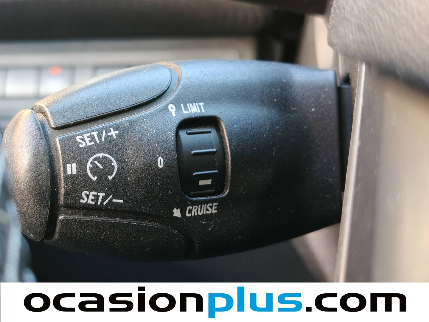 Accesorios del Peugeot 2008 Peugeot 2008 PureTech 110 S&S Allure (110 CV)