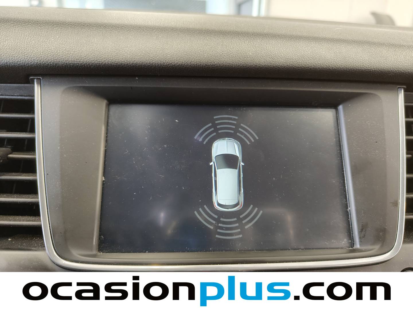 Acabados Opel Grandland X Opel Grandland X 1.6 CDTi S&S Business (120 CV)