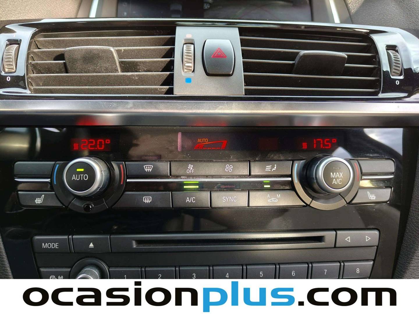 Foto BMW X4 BMW X4 xDrive20d  (190 CV) 4x4