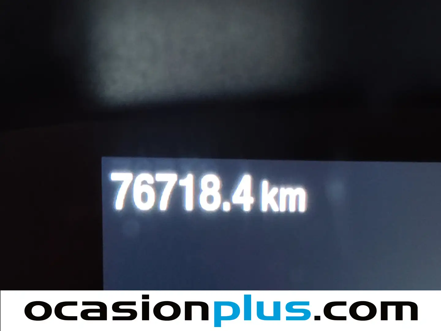 Foto Ford Focus Ford Focus 1.0 Ecoboost MHEV Active (155 CV)