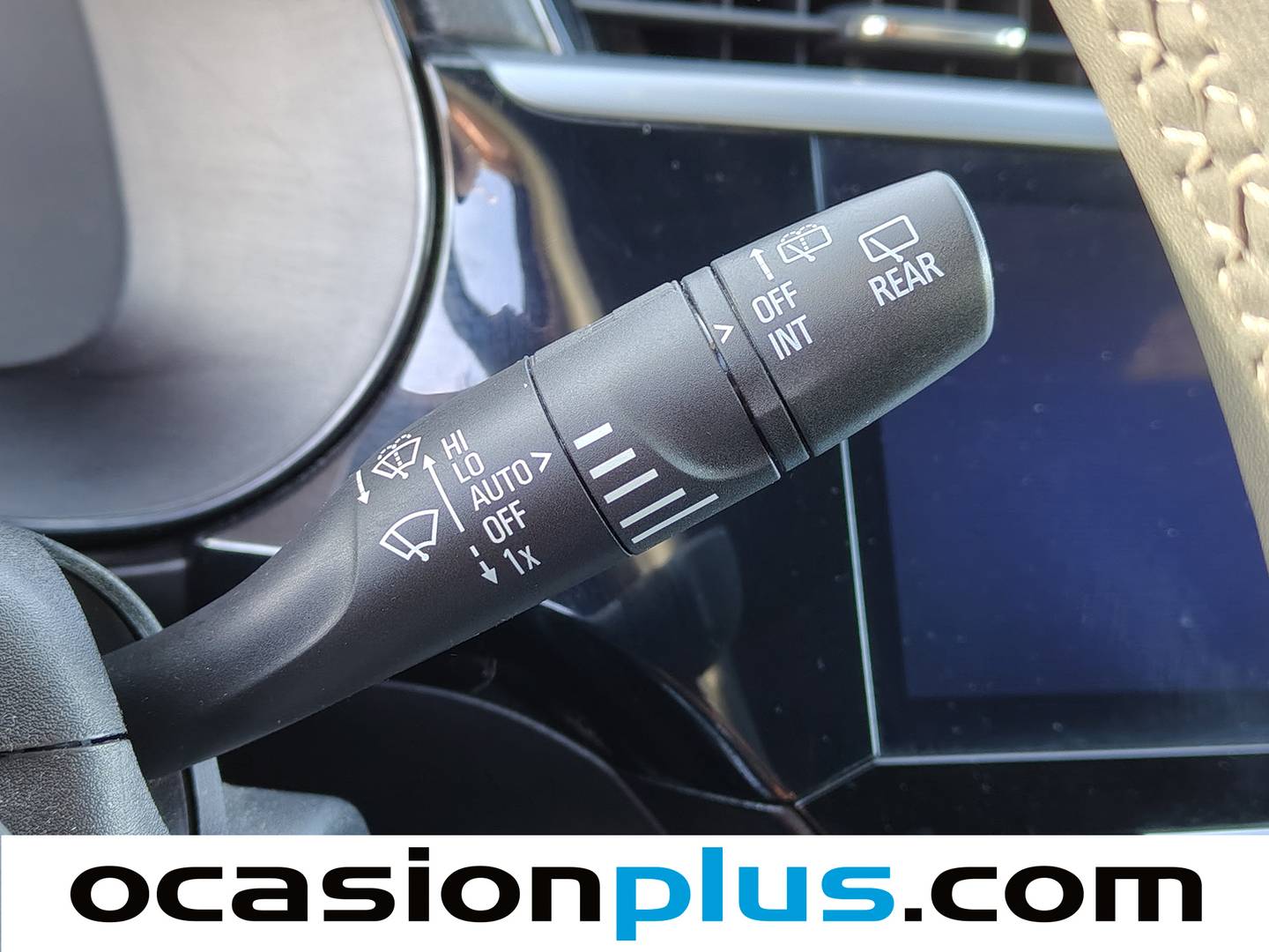 Foto Opel Corsa Opel Corsa 1.2 T XHL GS  (100 CV)