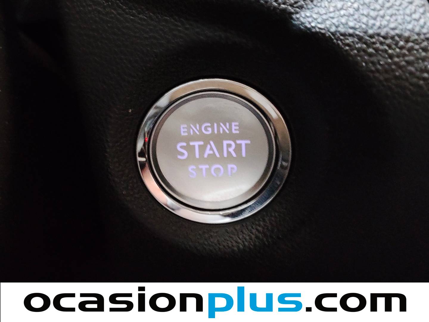 Opel Grandland X Opel Grandland X 1.6 Turbo Ultimate Auto (181 CV) gasolina