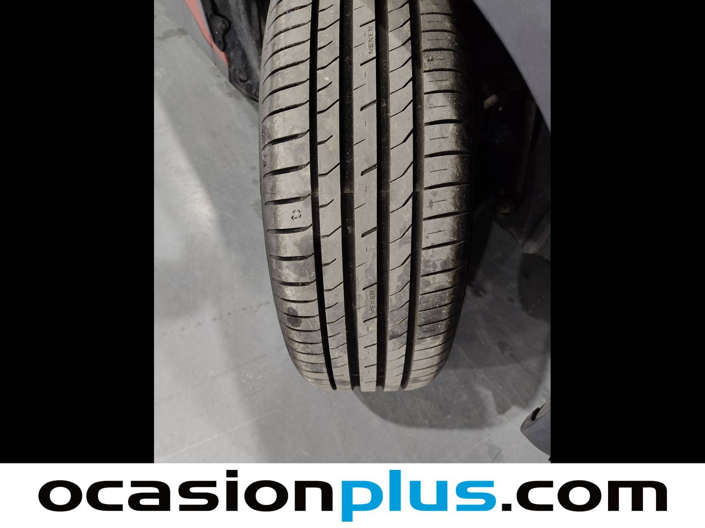 Foto Toyota Yaris Cross Toyota Yaris Cross 120H Active Tech (116 CV)