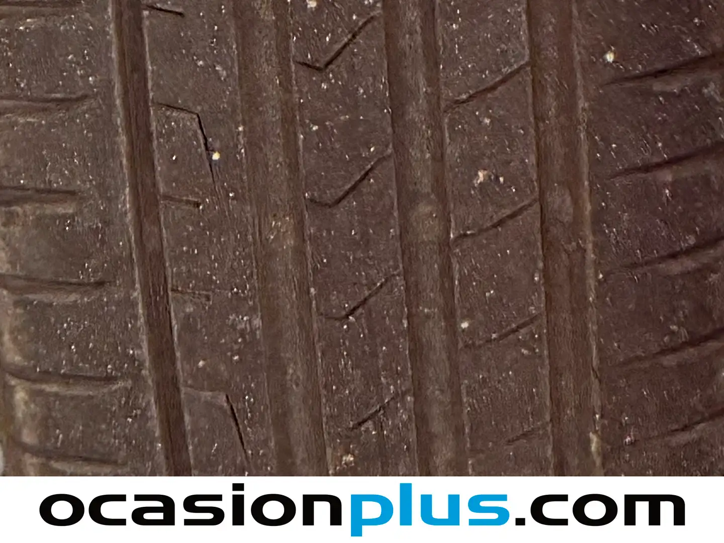 Foto Mercedes Clase B Mercedes-Benz Clase B Clase B 200 CDI (136 CV)