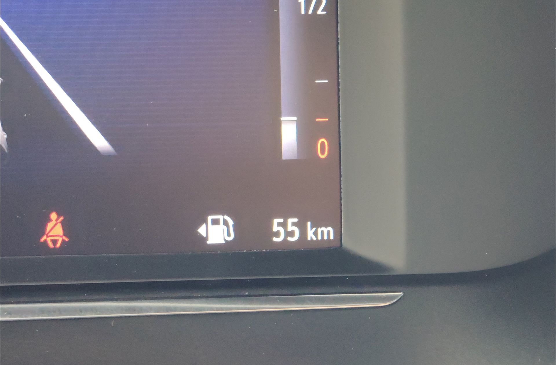 Opel Corsa 1.2 T XHL GS - foto 7