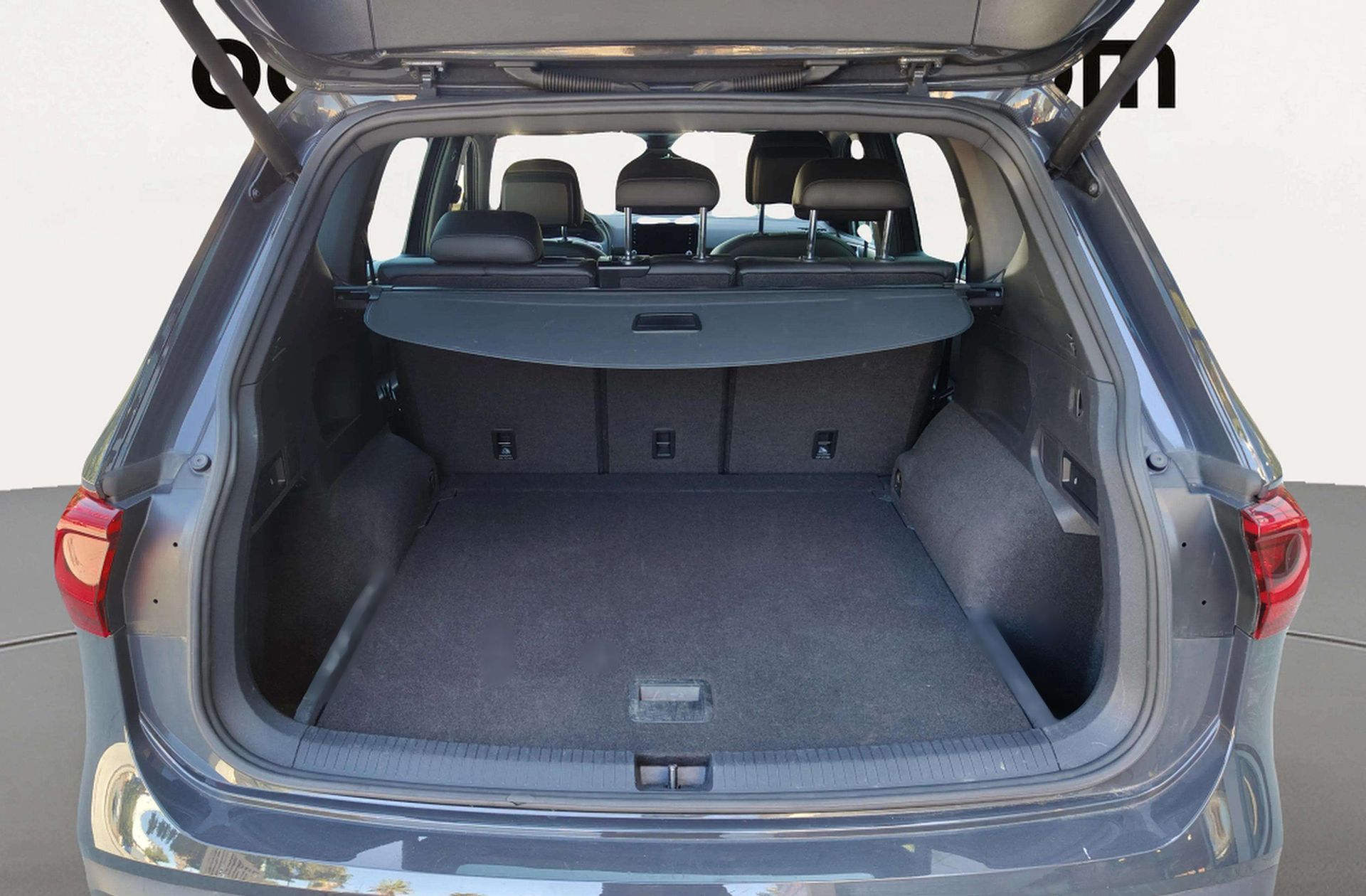 SEAT Tarraco 1.5 TSI Xcellence - foto 17