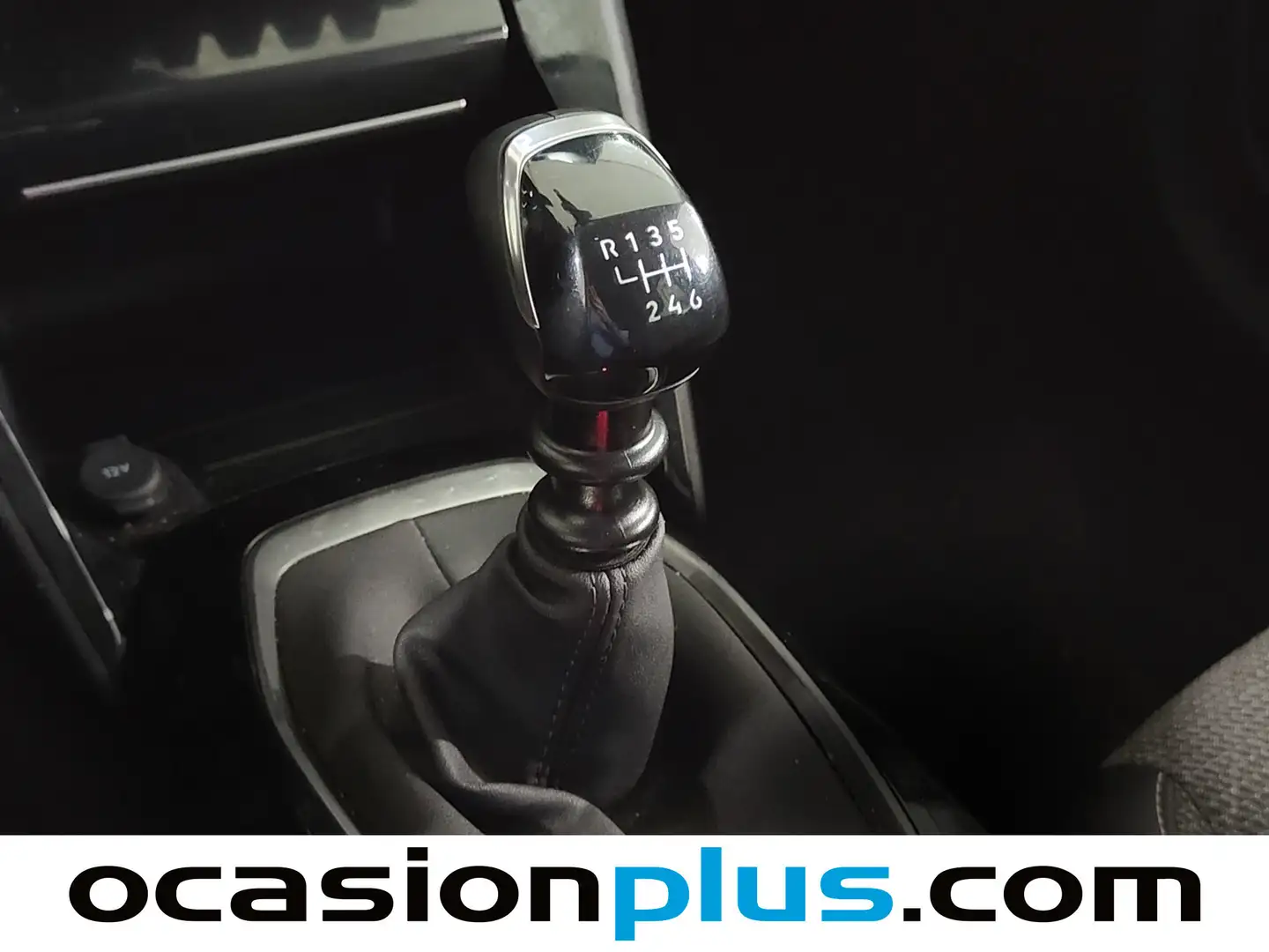 Foto Peugeot 208 Peugeot 208 PureTech 100 Allure (100 CV)