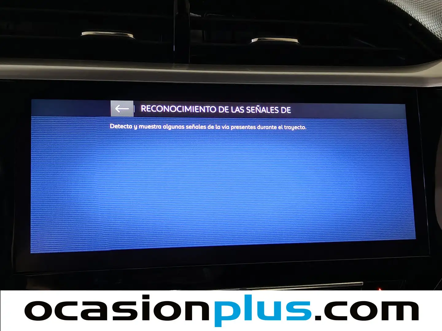 Foto Opel Corsa Opel Corsa 1.2 T XHL GS  (100 CV)