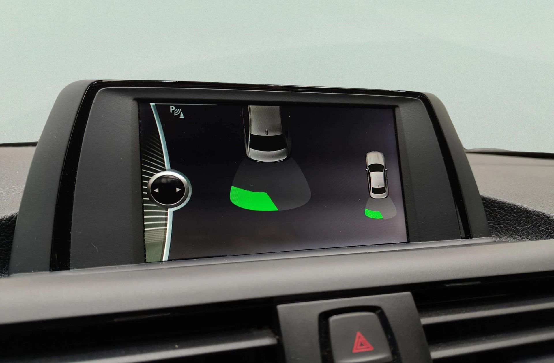BMW Serie 2 218d Coupe - foto 7