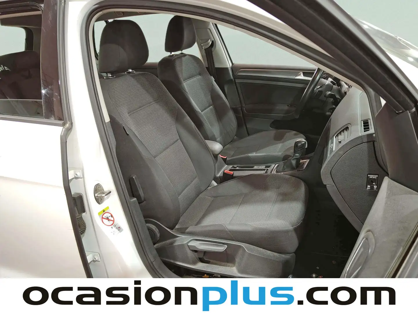 Foto Volkswagen Golf Volkswagen Golf Advance 1.5 TSI Evo (130 CV) DSG