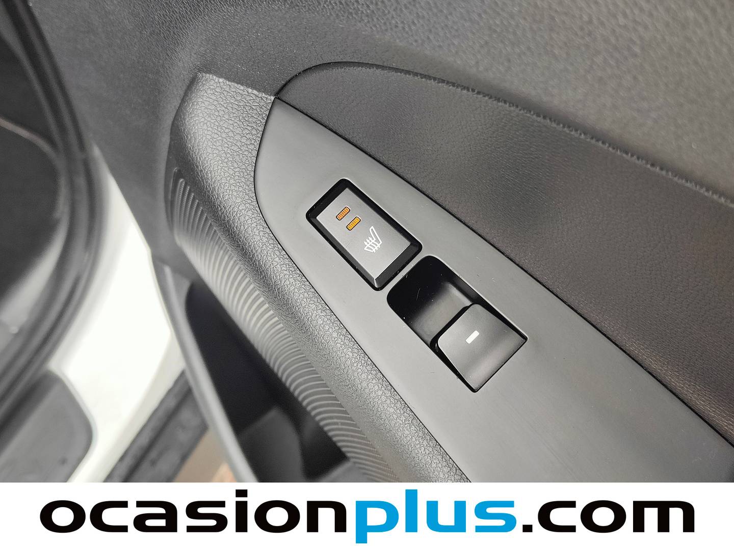 Hyundai Tucson Hyundai Tucson 1.7 CRDI BlueDrive Tecno Sky 4x2 (115 CV) km 0