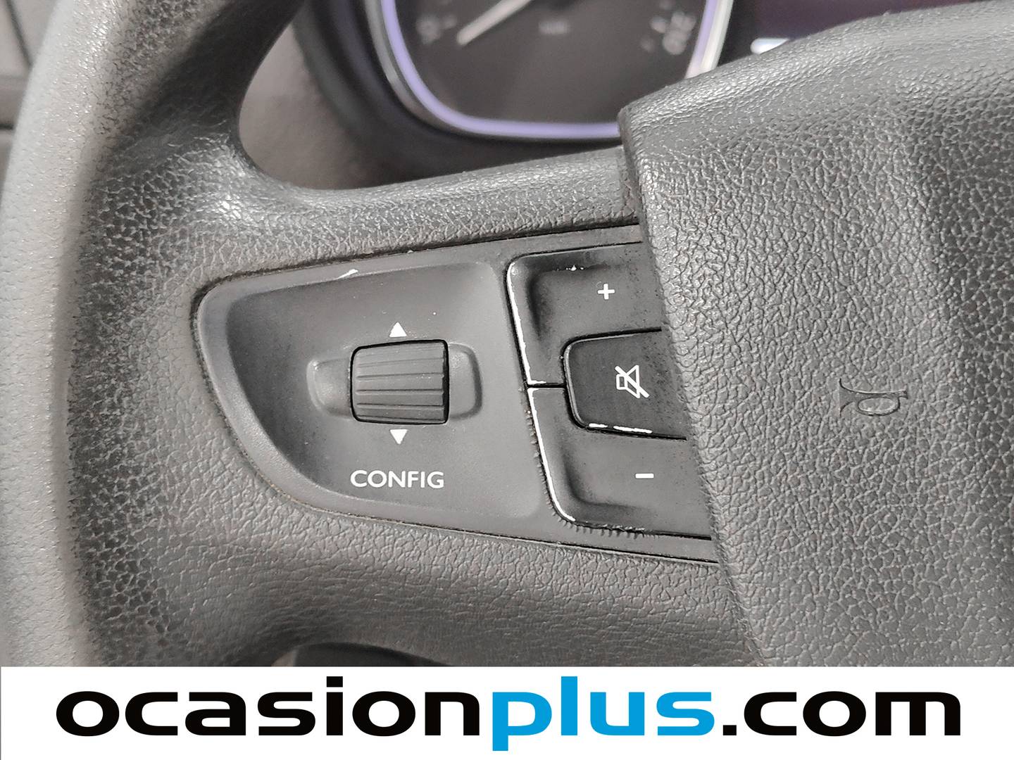 Peugeot Expert Peugeot Expert Furgon BlueHDi 95 S&S Premium Long (95 CV) de segunda mano