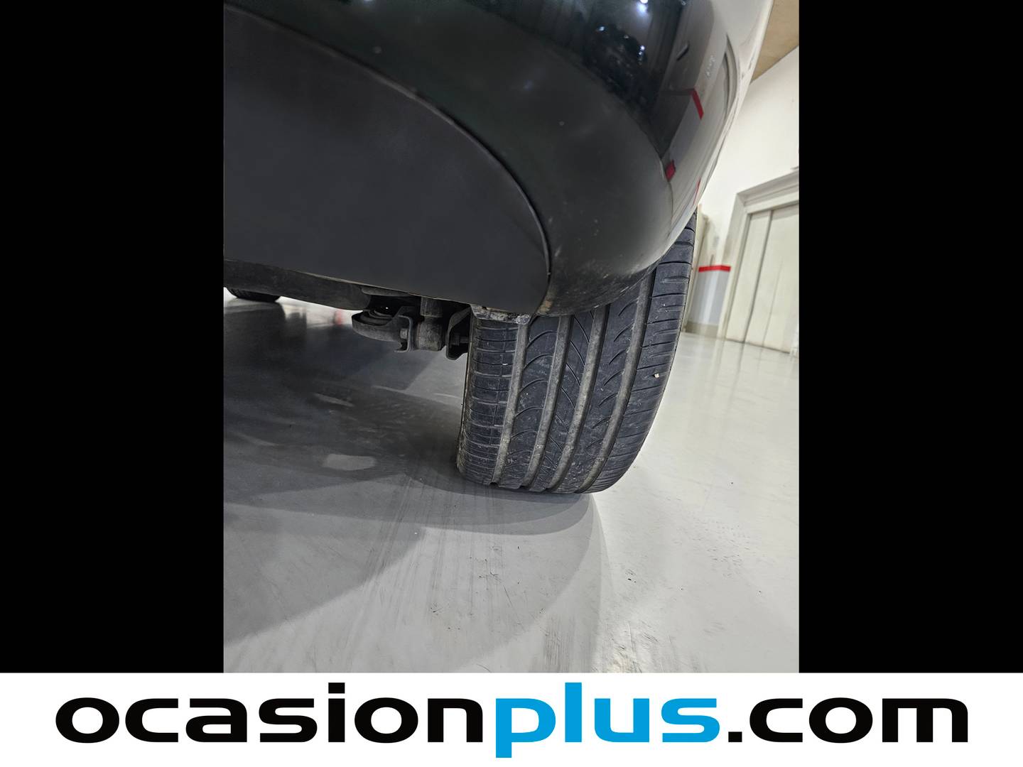 Foto Fiat 500L Fiat 500L 1.3 MultiJet II S&S Lounge  (95 CV)