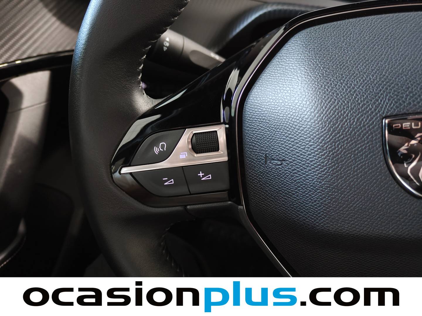 Peugeot 2008 Peugeot 2008 PureTech 100 S&S Allure (100 CV) al mejor precio