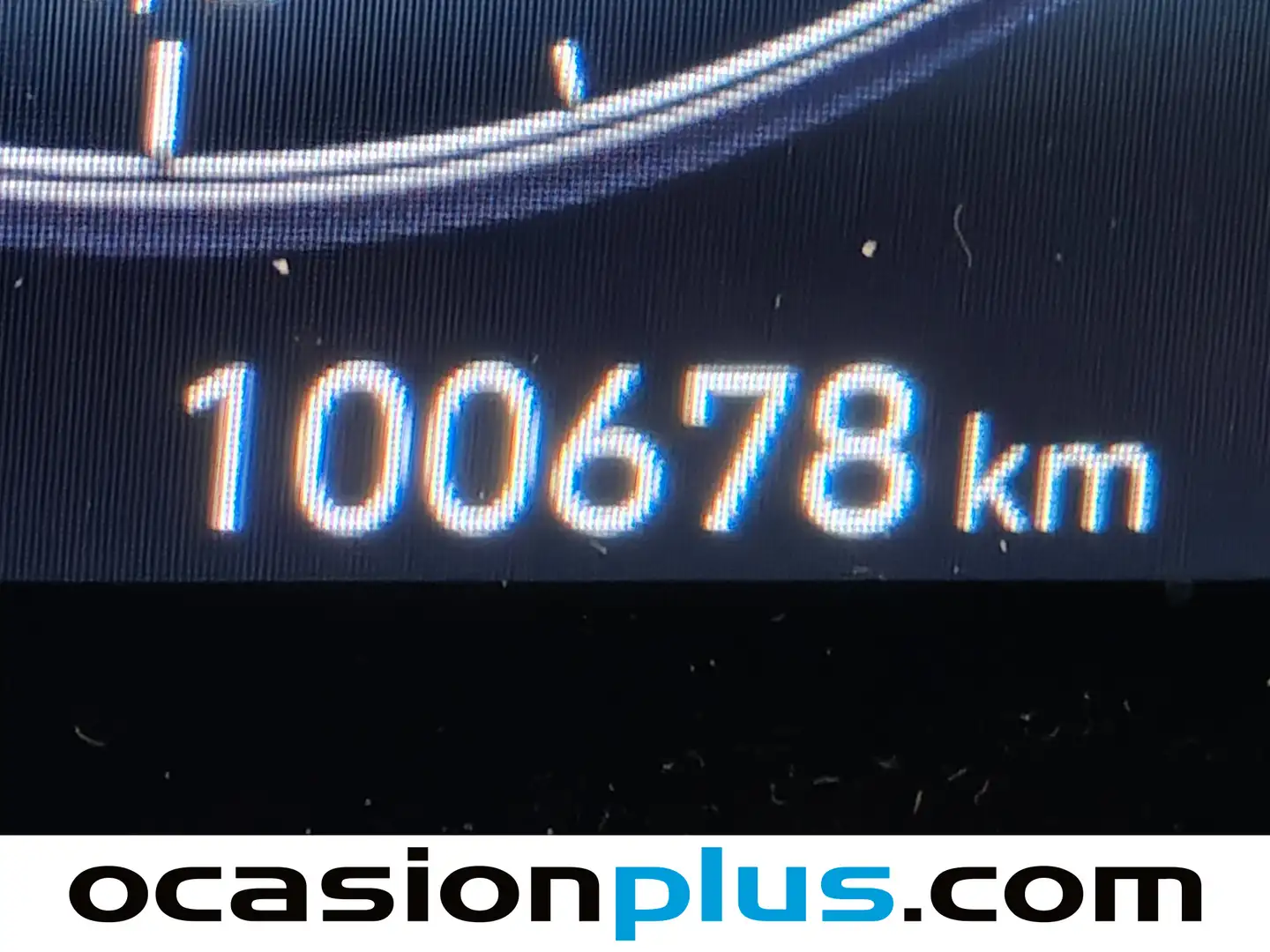 Foto Hyundai Tucson Hyundai Tucson 1.6 TGDI HEV Tecno Sky Auto (230 CV)