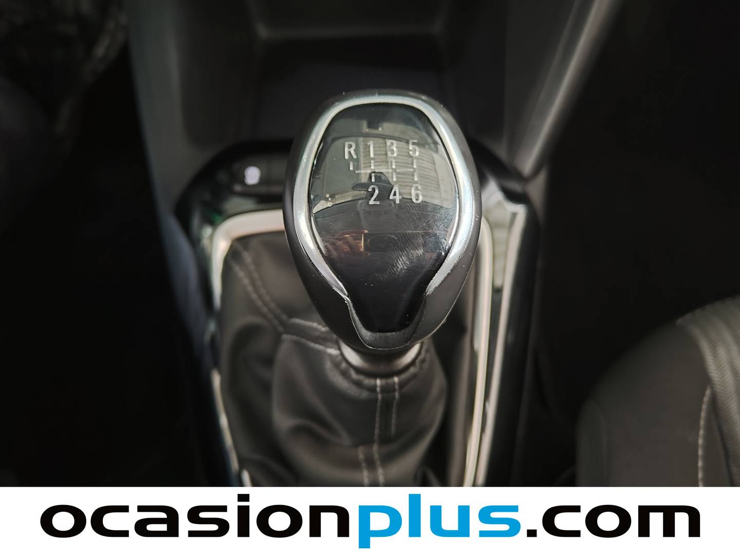 Foto Opel Corsa Opel Corsa 1.2 Turbo XHL Edition (100 CV)