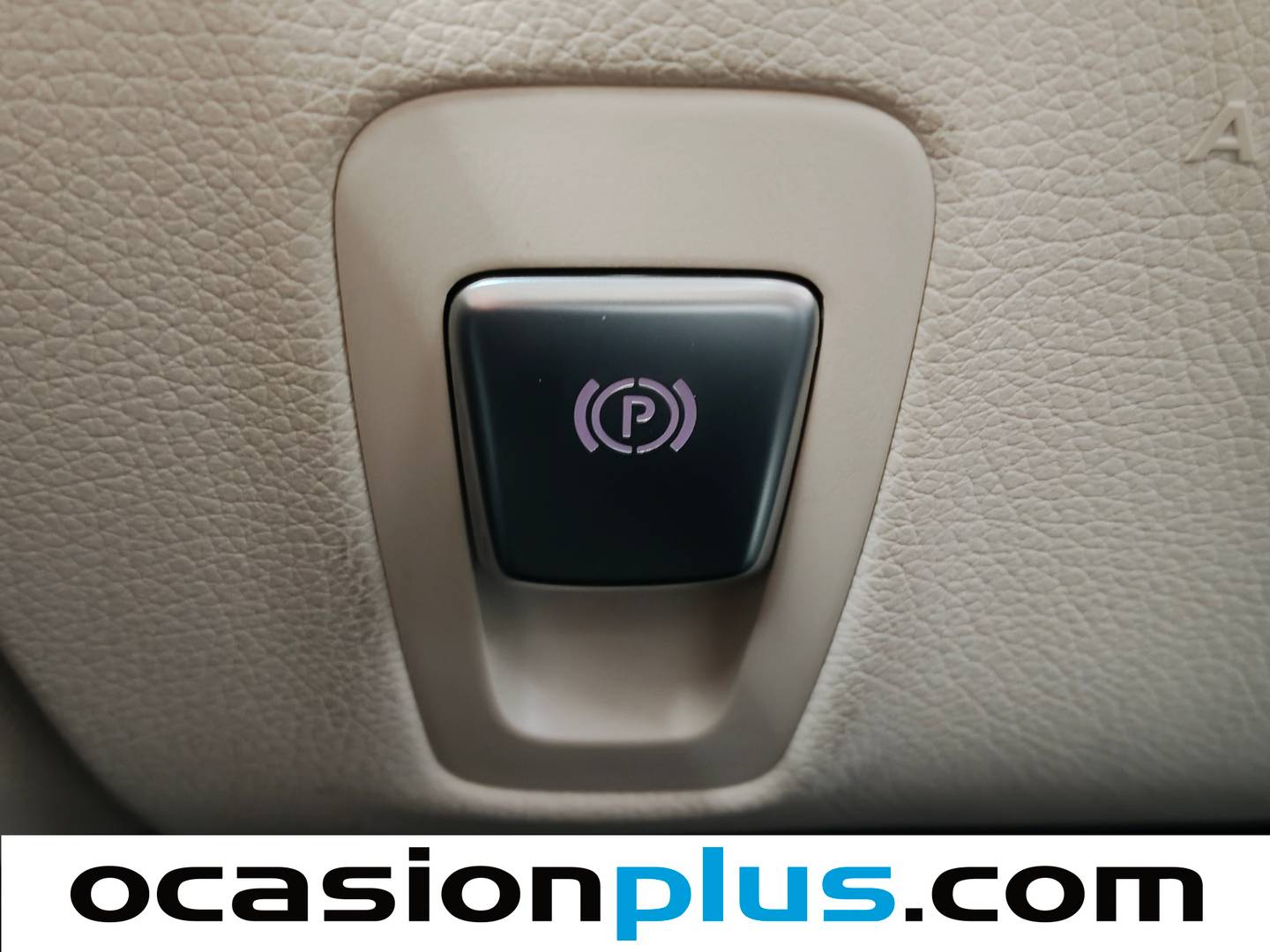 Mercedes Clase E Mercedes-Benz Clase E E 200 (184 CV) 184cv