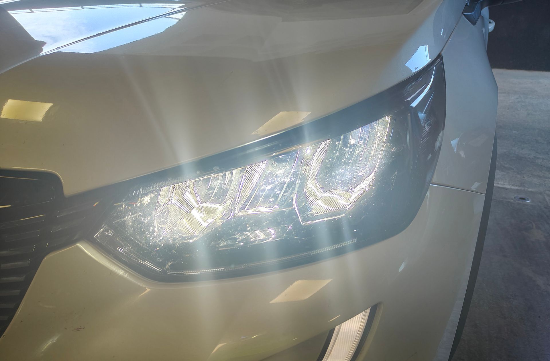 Peugeot 2008 PureTech 130 Allure Pack - foto 14