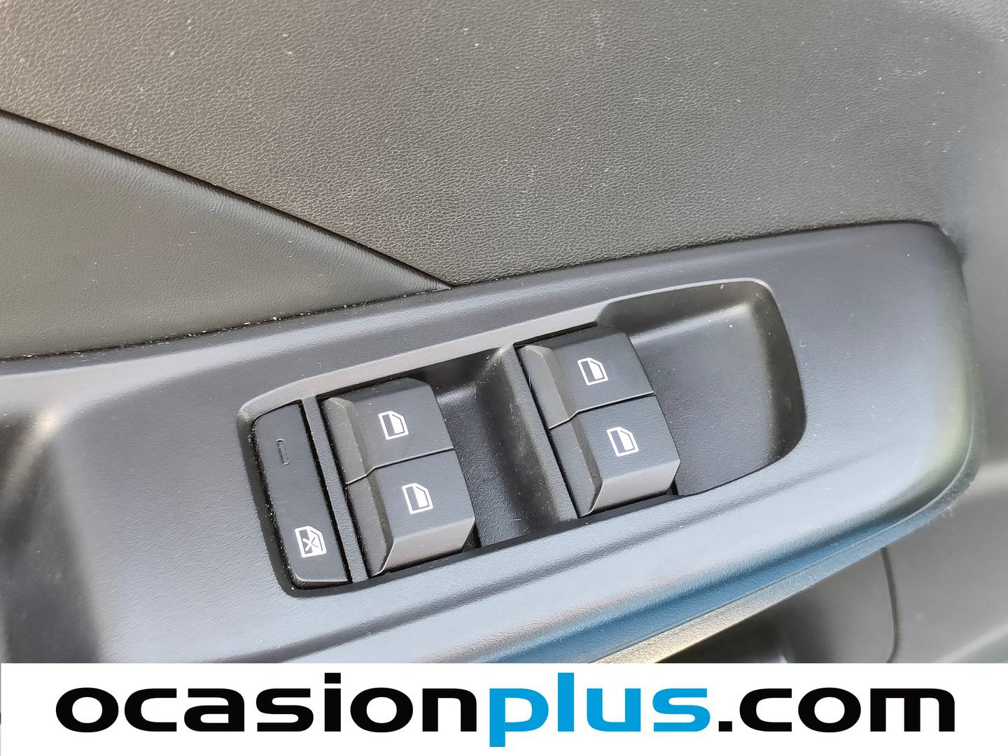 MG MG3 Hybrid+ MG MG3 Hybrid+ Luxury (195 CV) automático