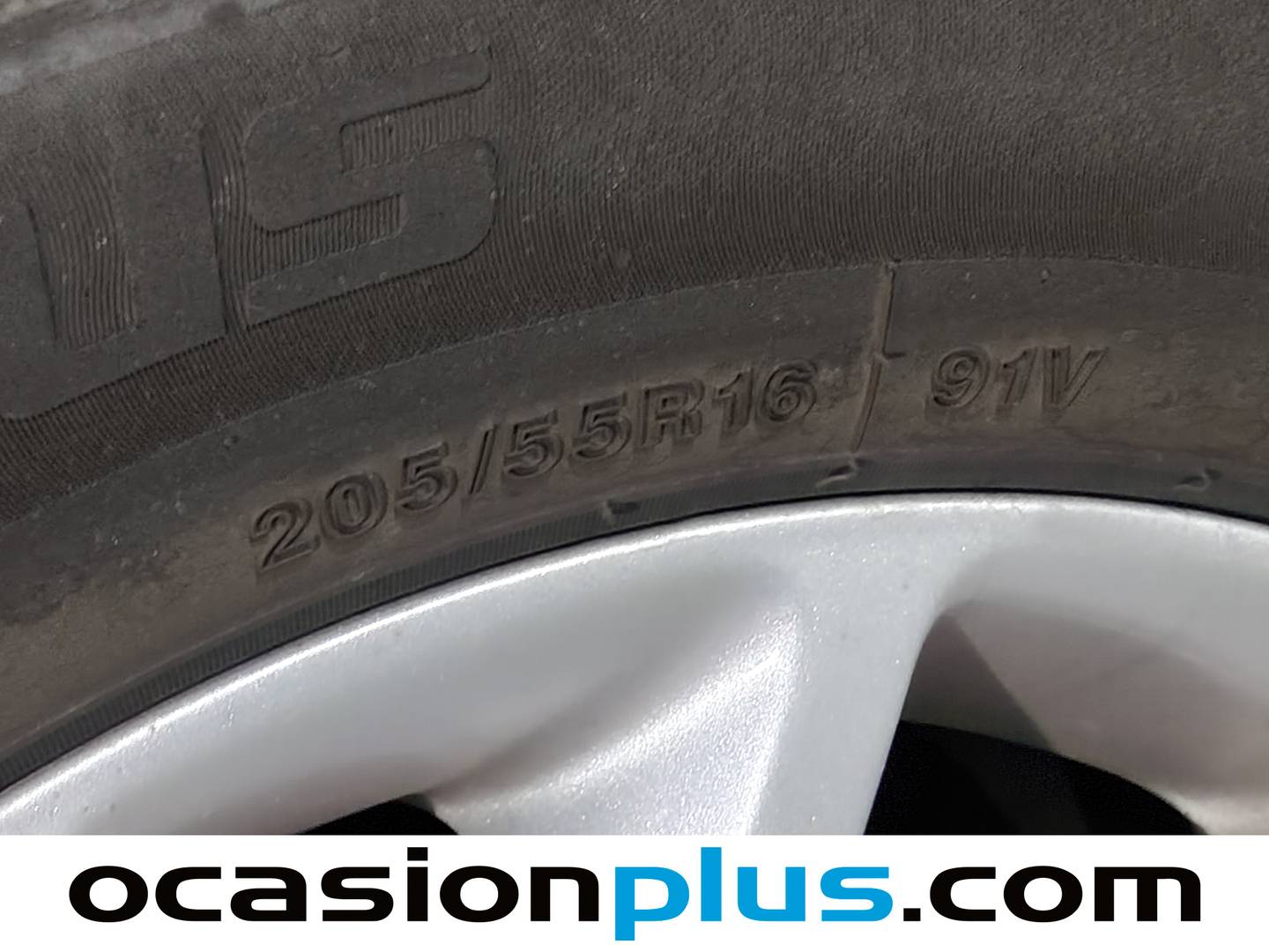 Opel Astra Opel Astra 1.2 Turbo SHR Elegance (145 CV) barato