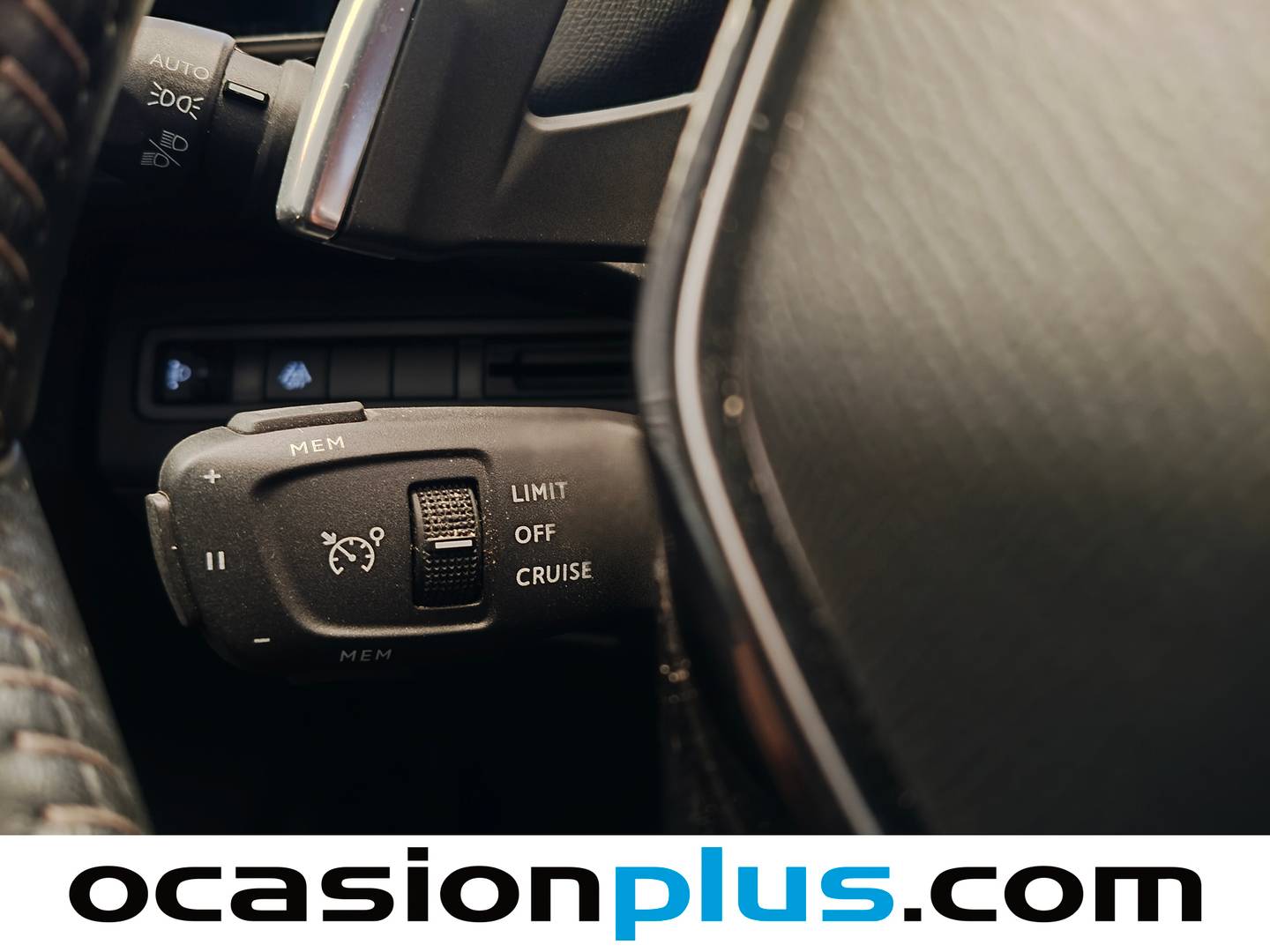 Peugeot 3008 Peugeot 3008 BlueHDi 130 S&S Active Pack EAT8 (130 CV) 130cv