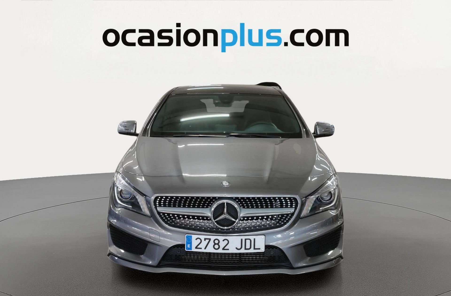 Mercedes-Benz CLA Shooting Brake 200 CDI Urban - foto 13