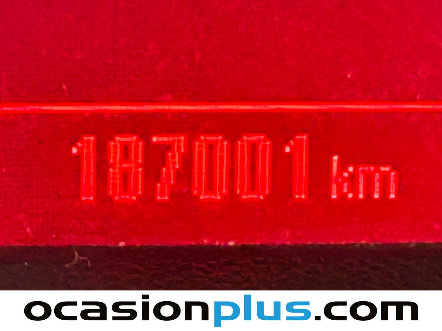 Opel Mokka Opel Mokka 1.4 Turbo Selective 4x2 (140 CV) seminuevo