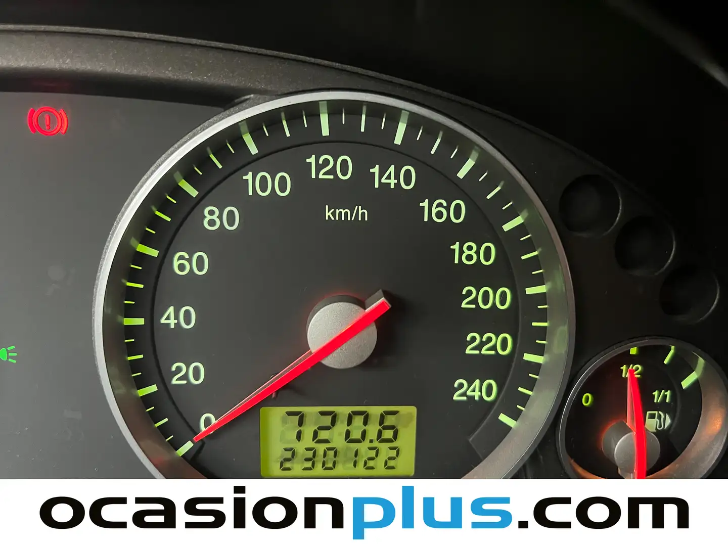 Foto Ford Mondeo Ford Mondeo 2.0i 16v Ghia (145 CV)