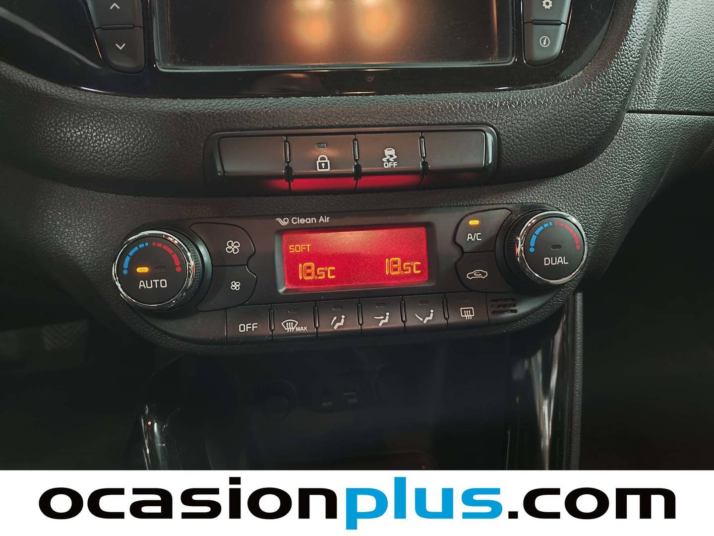 KIA Ceed KIA Ceed 1.6 CRDi VGT Eco-Dynamics x-Tech (128 CV) barato