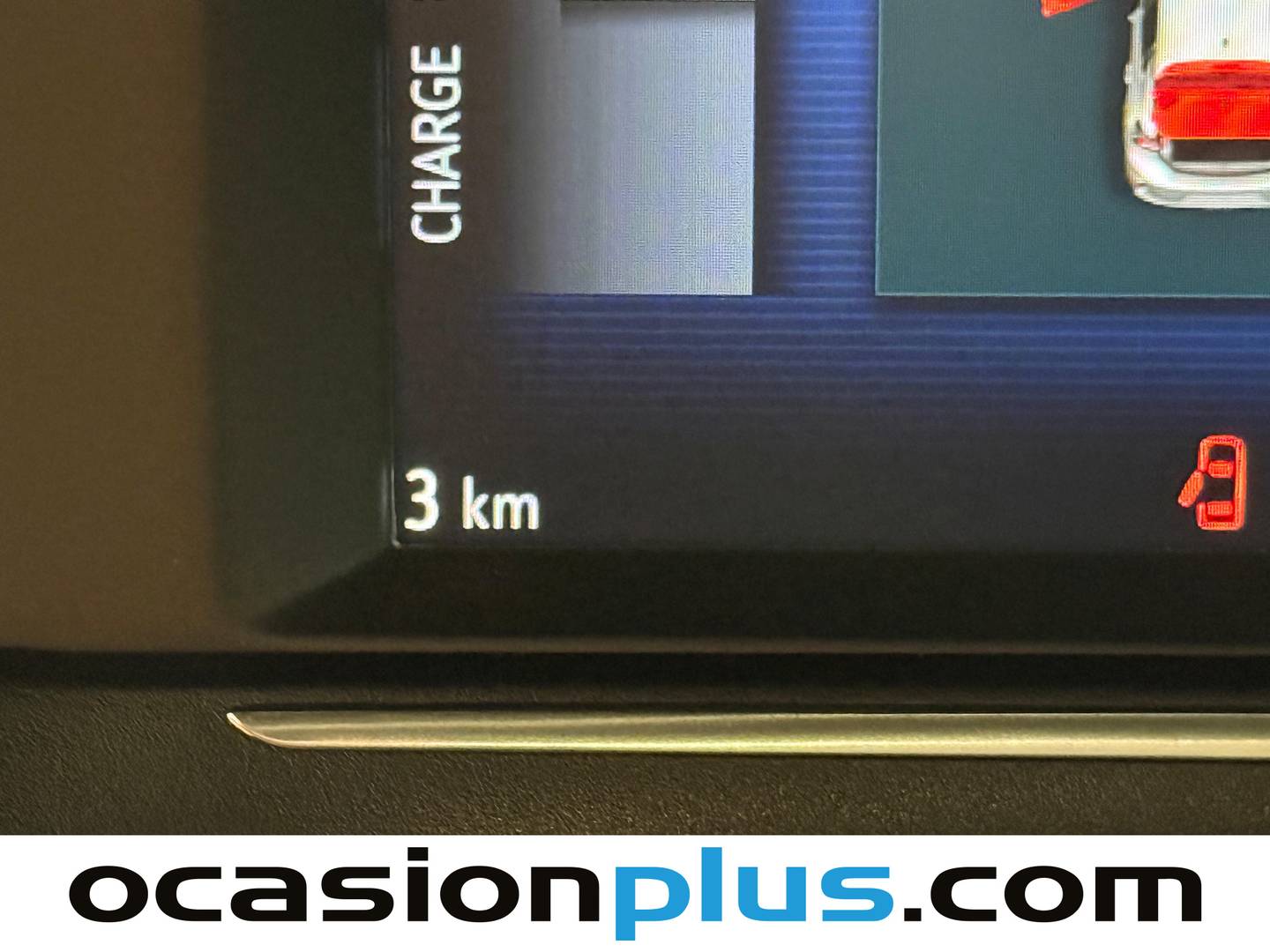 Foto Opel Corsa Opel Corsa 1.2 T XHL Hybrid GS eDCT (110 CV)