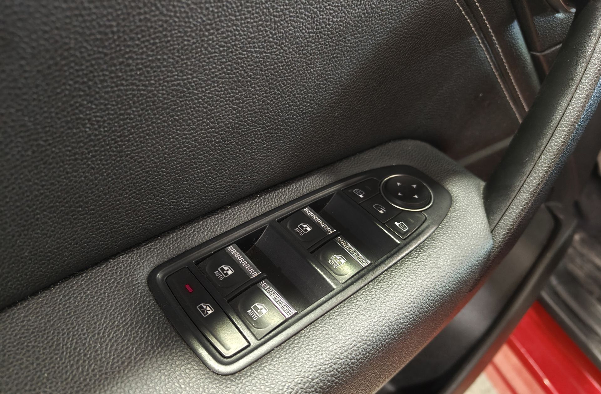 Renault Captur Techno TCe - foto 34