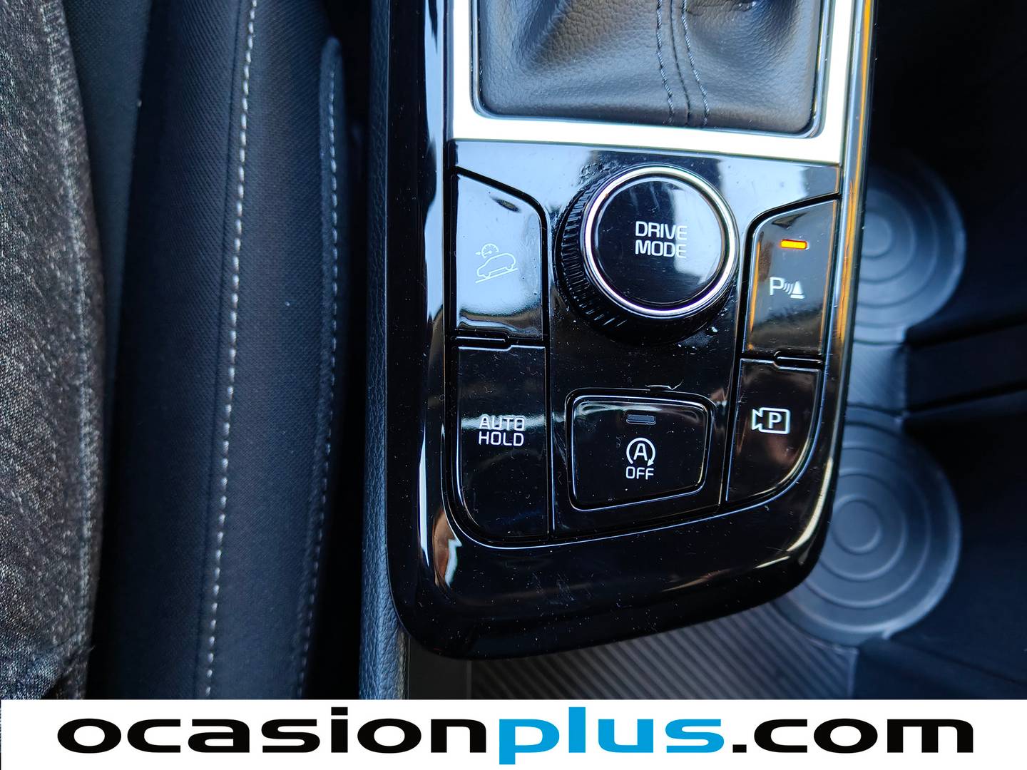 KIA Sportage Kia Sportage 1.6 CRDi MHEV Business 4x2 DCT (136 CV) al mejor precio