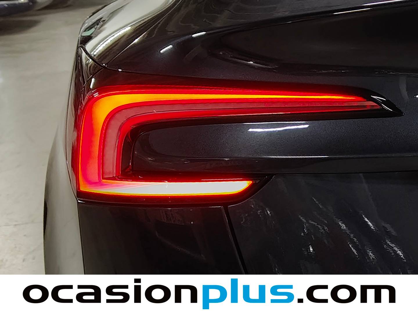 Tesla Model 3 Tesla Model 3 RWD (283 CV) km 0