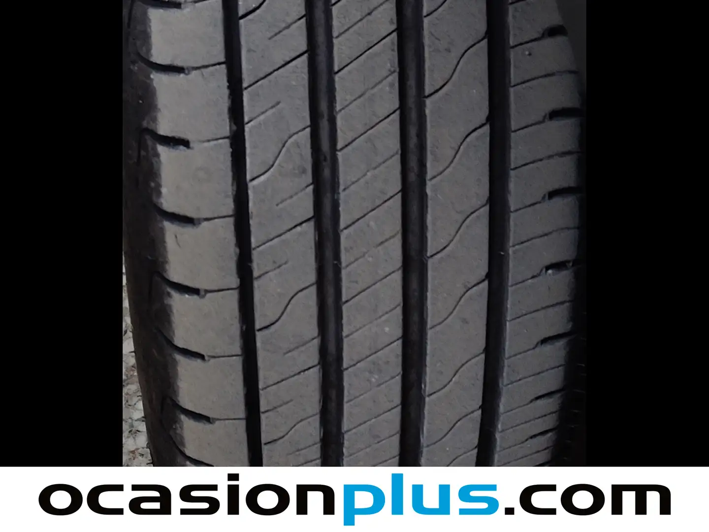 Foto Mazda CX-5 Mazda CX-5 2.2 DE Newground (150 CV)