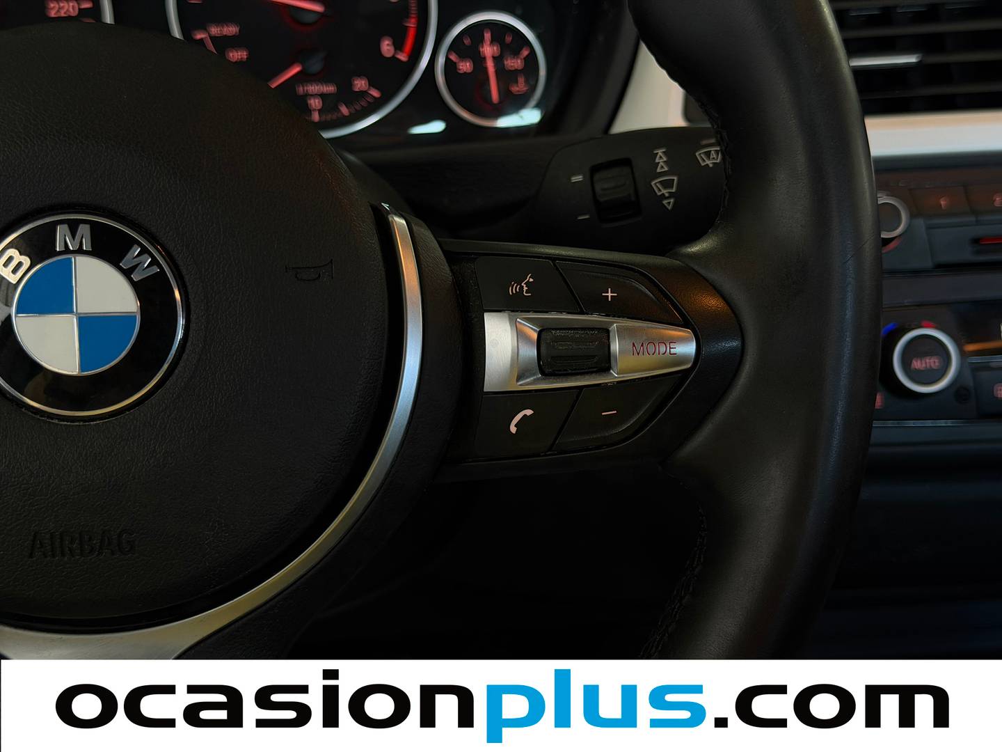 BMW Serie 4 BMW Serie 4 418d Gran Coupe (150 CV) Pack M al mejor precio