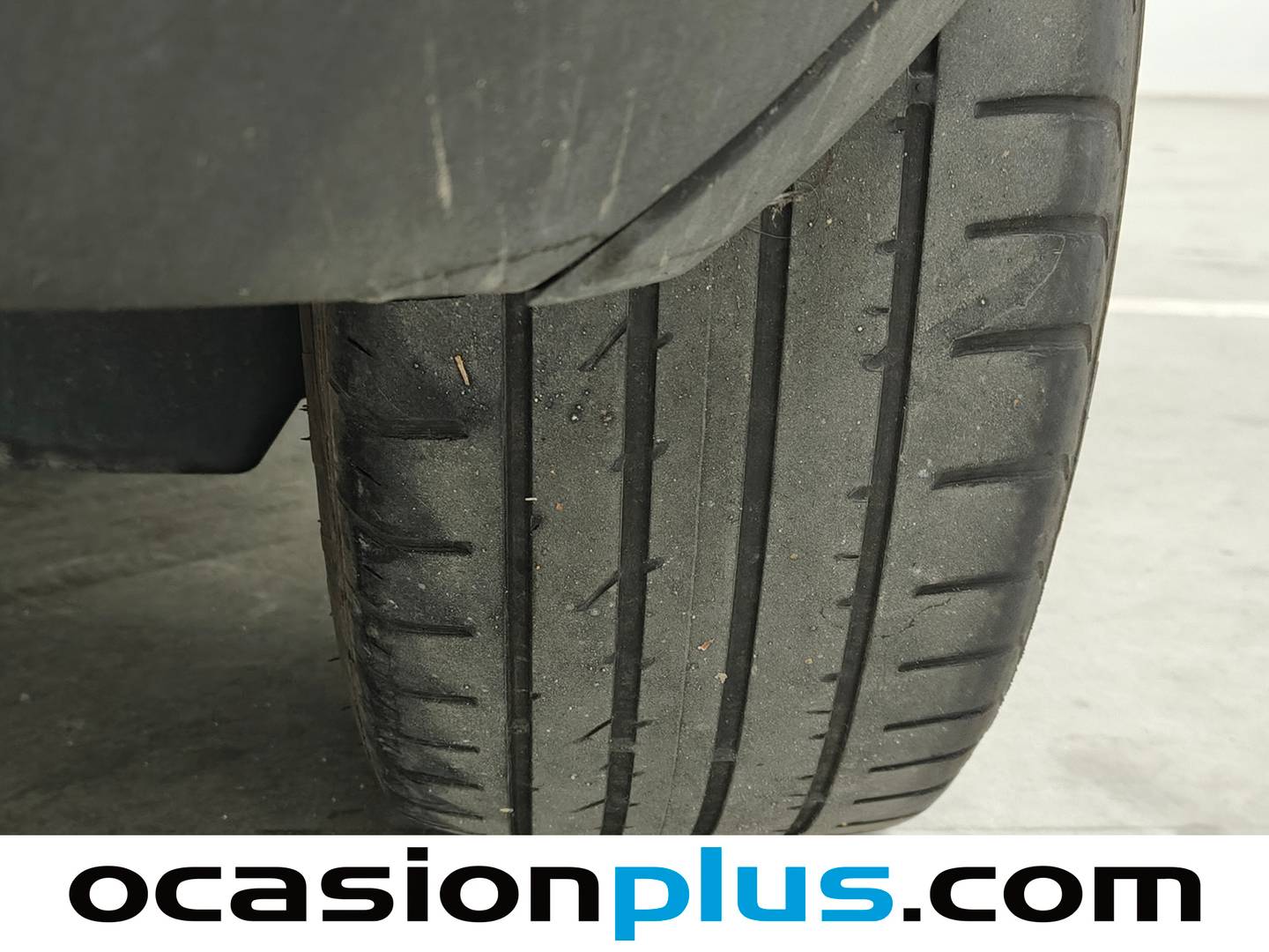 Peugeot 3008 Peugeot 3008 PureTech 130 S&S GT Line EAT8 (130 CV) barato