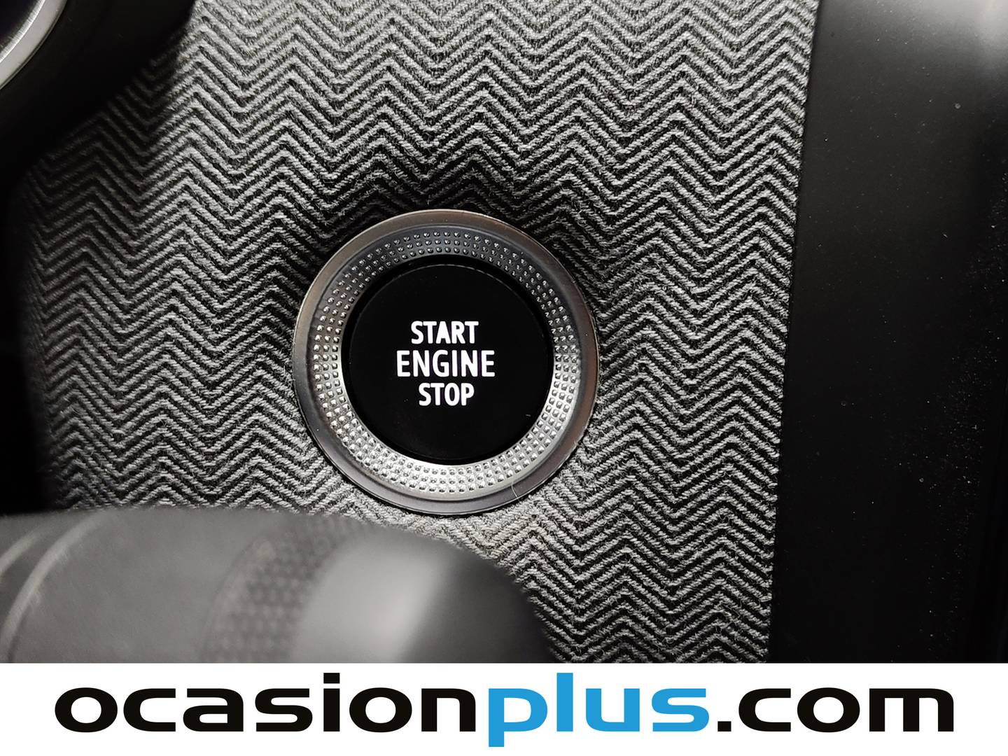 Renault Clio Renault Clio Techno TCe (90 CV) km 0