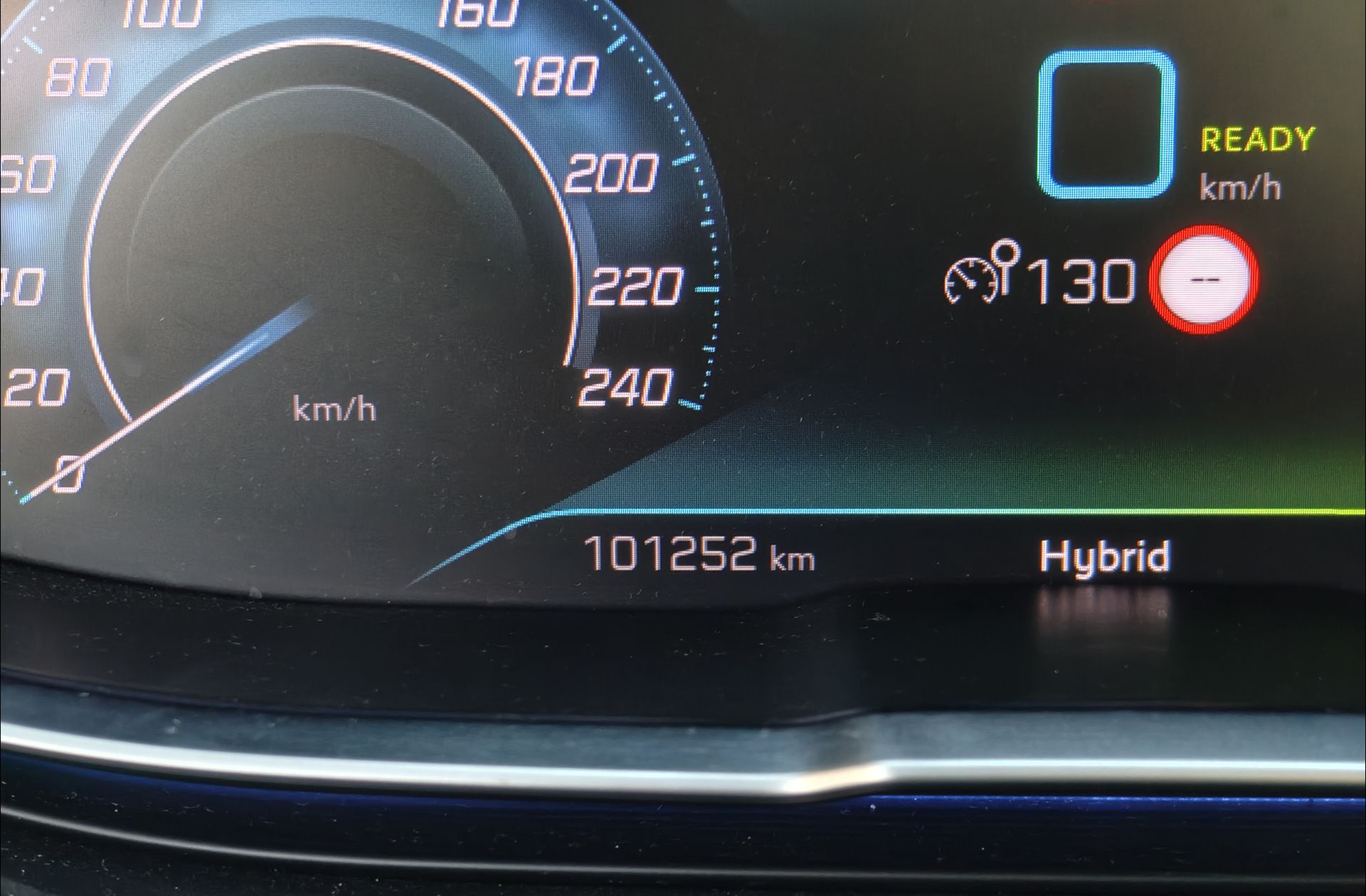 Peugeot 3008 300 Allure Pack e-EAT8 - foto 10