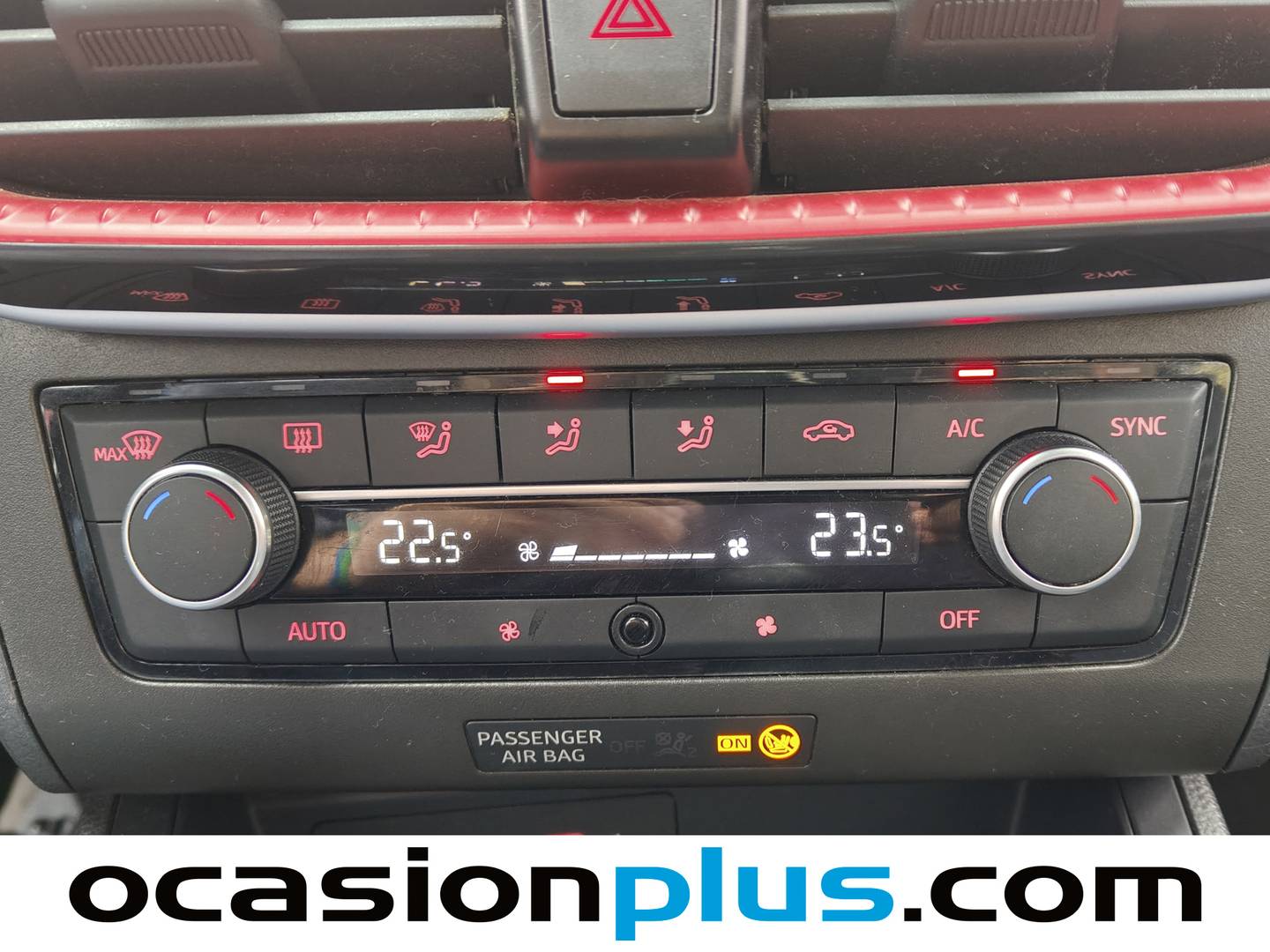 Foto Seat Ibiza SEAT Ibiza 1.0 TSI S&S FR XL 81 kW (110 CV)