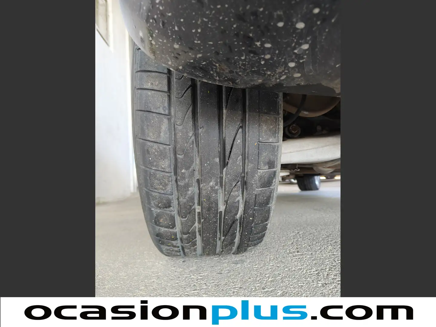 Foto Audi Q5 Audi Q5 S line 2.0 TDI clean diesel quattro  (190 CV) S tronic