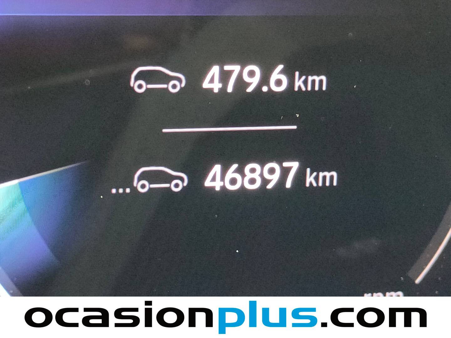 Renault Austral Renault Austral Techno Esprit Alpine Mild Hybrid AT (158 CV) al mejor precio