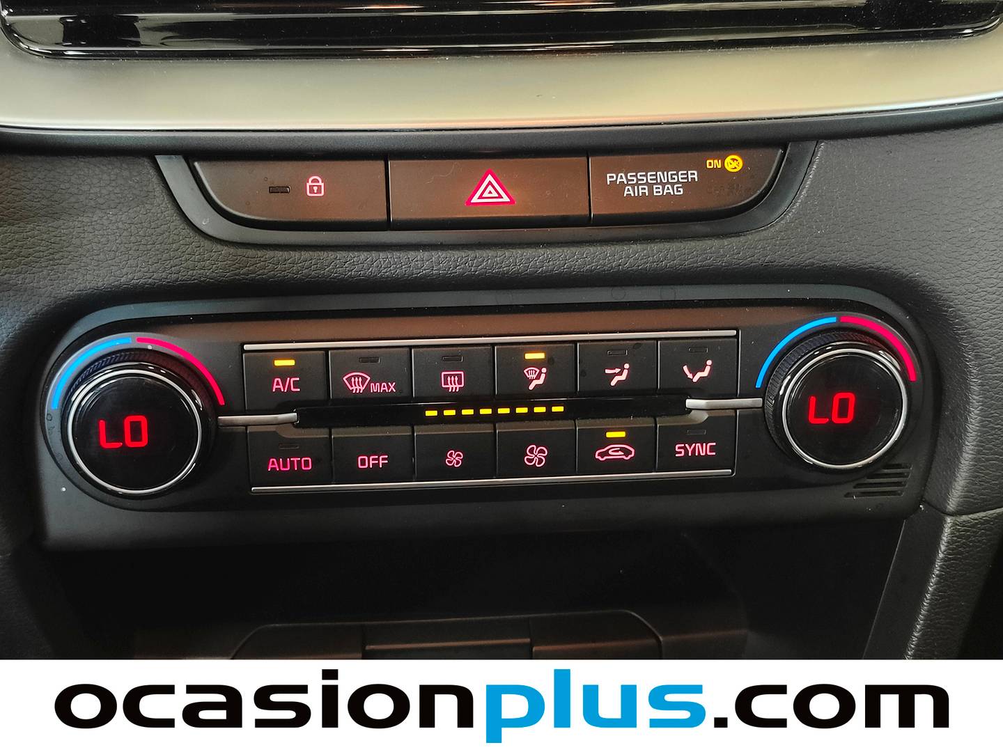 KIA Ceed KIA Ceed 1.6 MHEV iMT Drive (136 CV) km 0