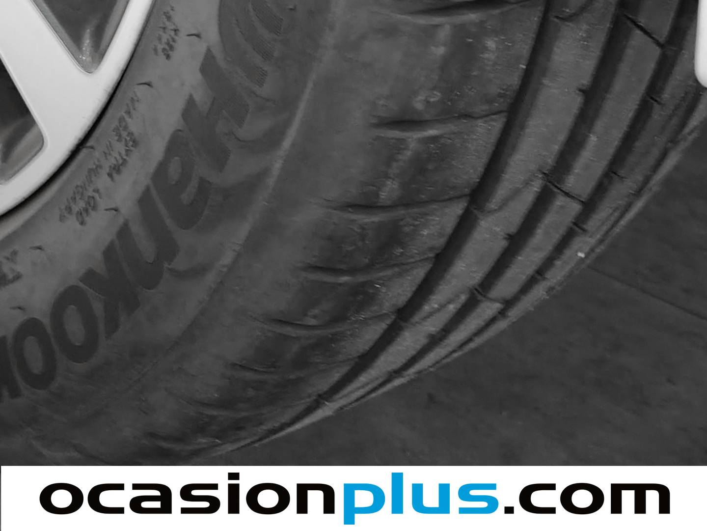 Foto Peugeot 208 Peugeot 208 PureTech 100 Allure (100 CV)