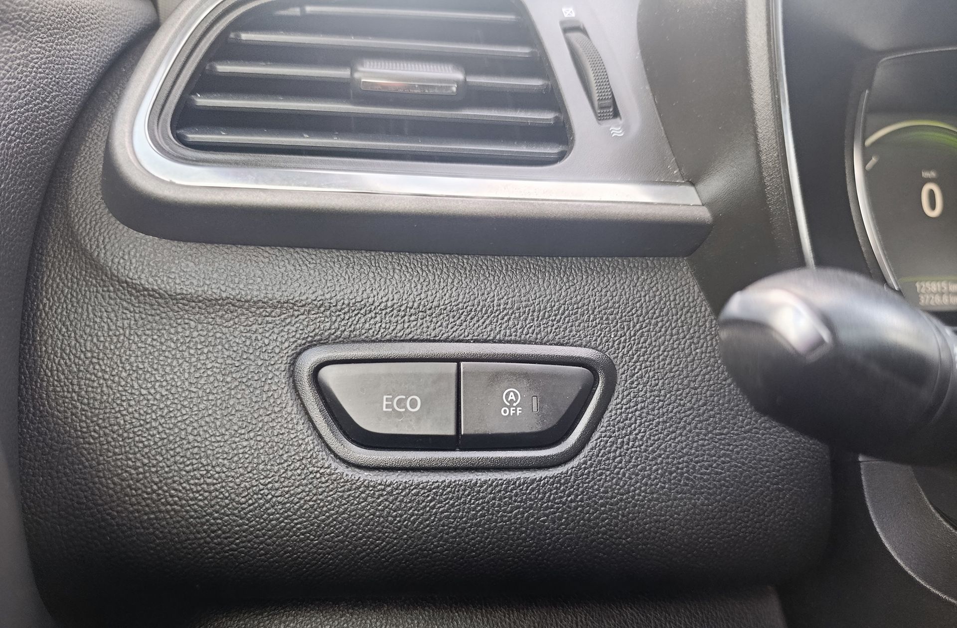 Renault Kadjar TCe 130 Intens Energy - foto 23