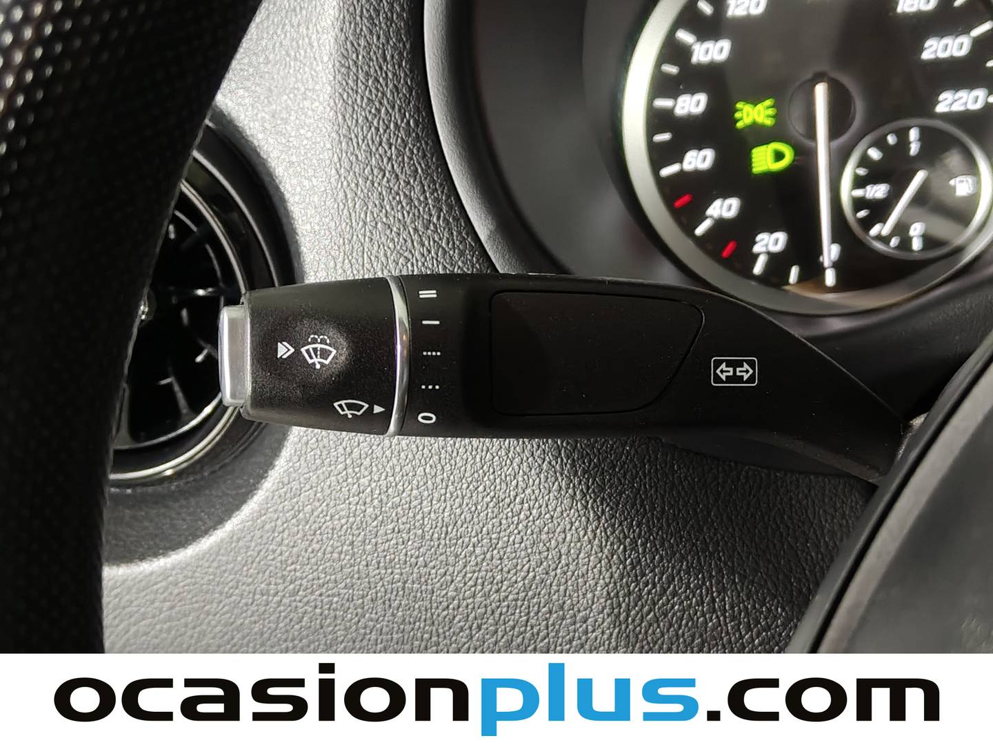 Foto Mercedes Vito Mercedes-Benz Vito Combi 114 CDI Tourer Select Larga AT (136 CV)