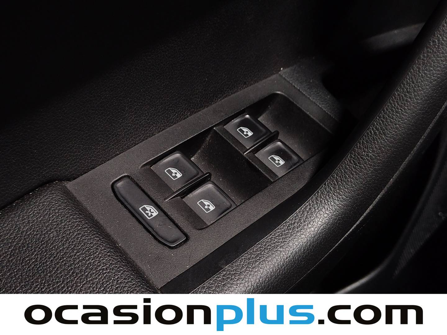 Skoda Octavia Skoda Octavia 1.6 TDI Ambition (115 CV) manual